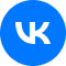 vk